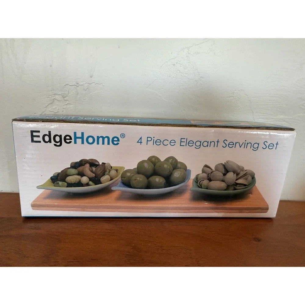edge home this brand